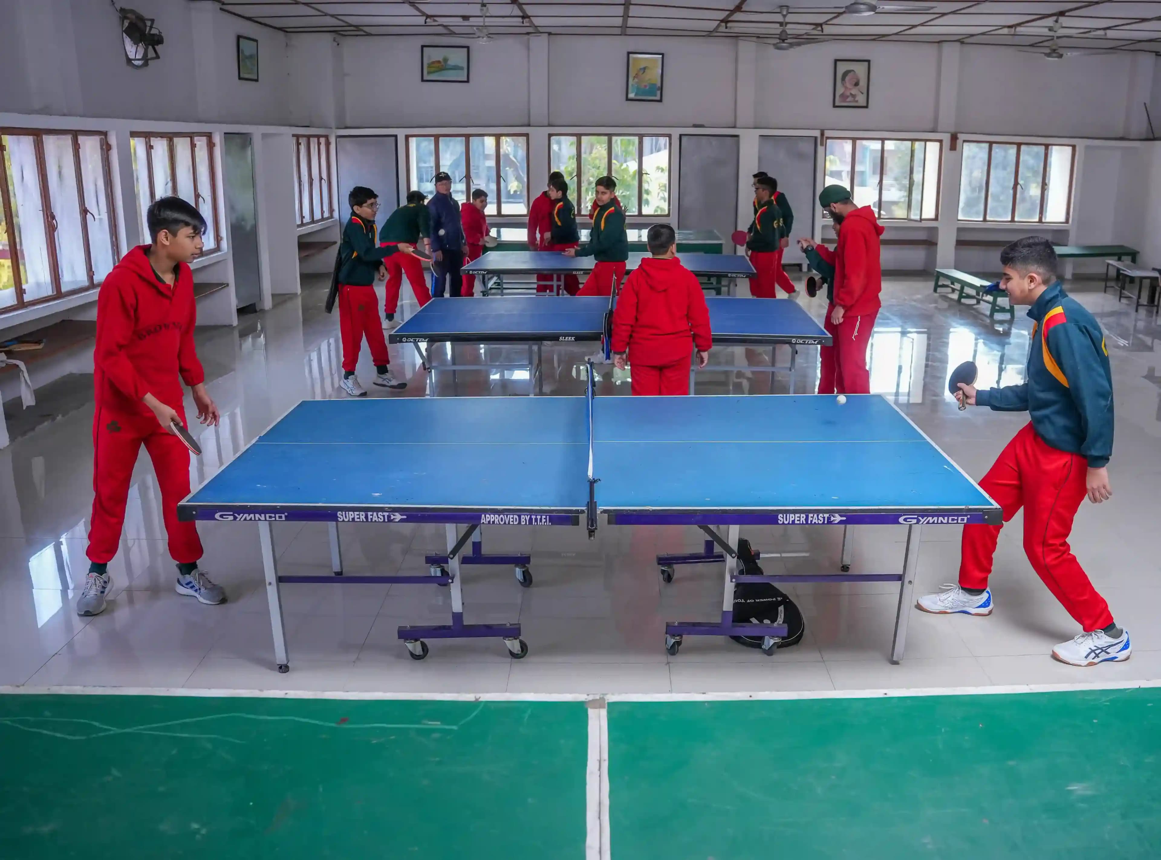 Description of the image