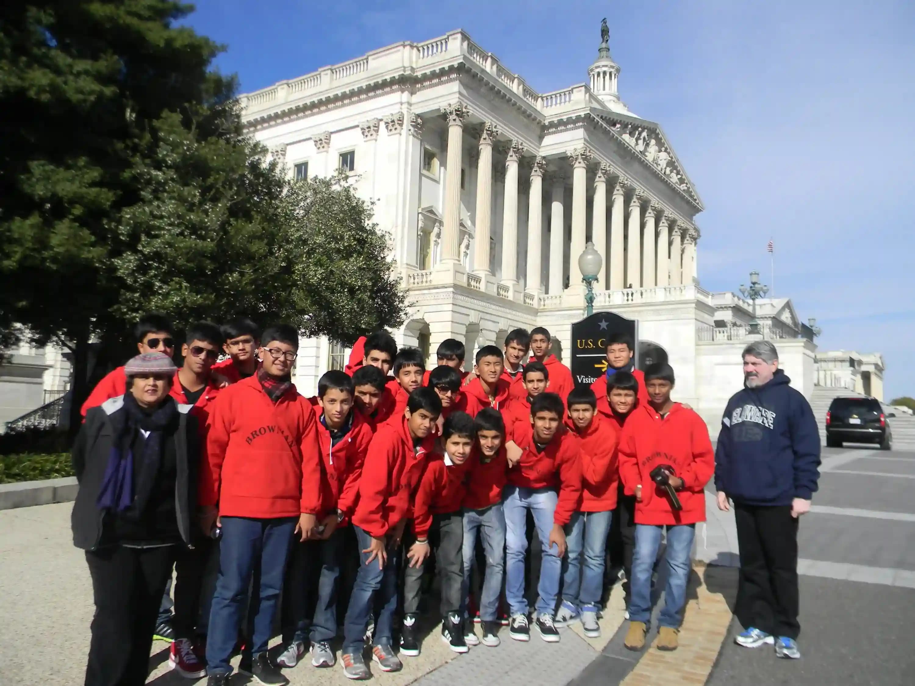 Description of the image