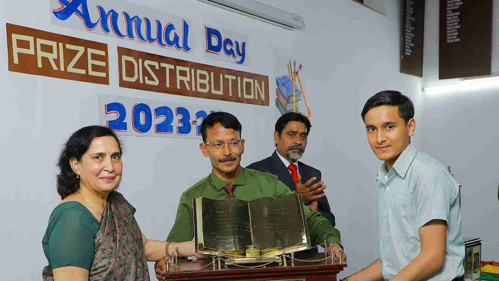 Description of the image