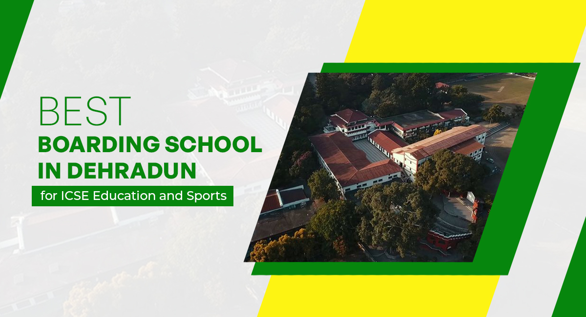 1200px x 650px - Best Boarding School in Dehradun for ICSE Education and Sports | Best  Boarding School in Dehradun | Top Residential Schools for Boys %